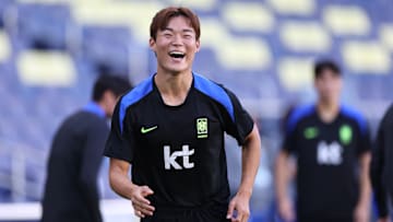 Hyeon-gyu Oh wechselt nicht zum VfB Stuttgart