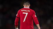 Manchester United v Real Sociedad: Group E - UEFA Europa League