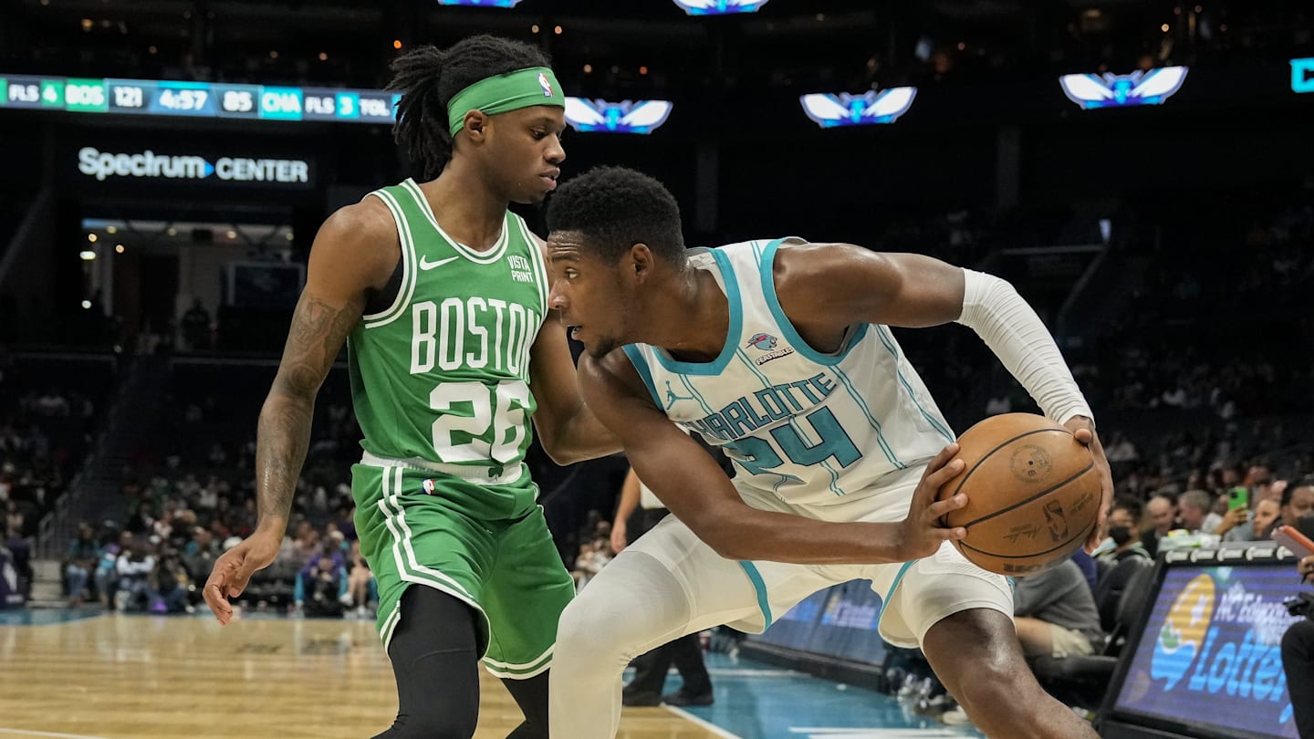 Los Angeles Lakers Sign Former Duke Star For NBA Summer League