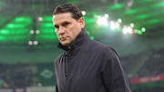 Gerardo Seoane
