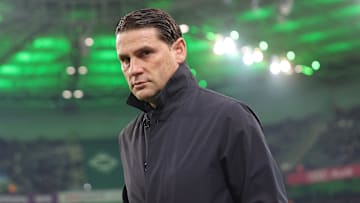 Gerardo Seoane