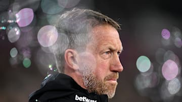 West Ham United FC v Newcastle United FC - Premier League