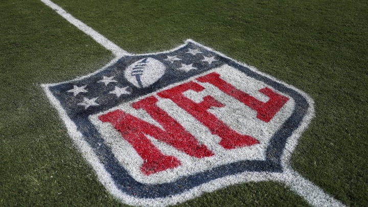 Atlanta Falcons v Tampa Bay Buccaneers Atlanta Falcons v Tampa Bay Buccaneers