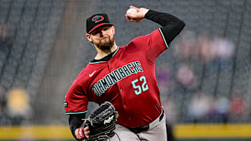 Montgomery viene de la peor temporada de su carrera