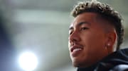 Crystal Palace v Liverpool FC - Premier League