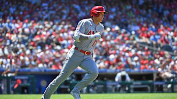 Shohei Ohtani, LA Angels