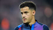 FBL-ESP-LIGA-BARCELONA-ECLHE
