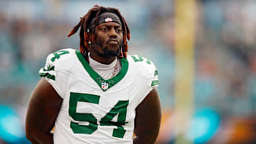 Javon Kinlaw