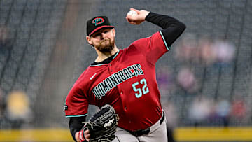 Jordan Montgomery