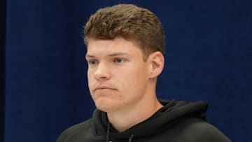 Ryan Fitzgerald