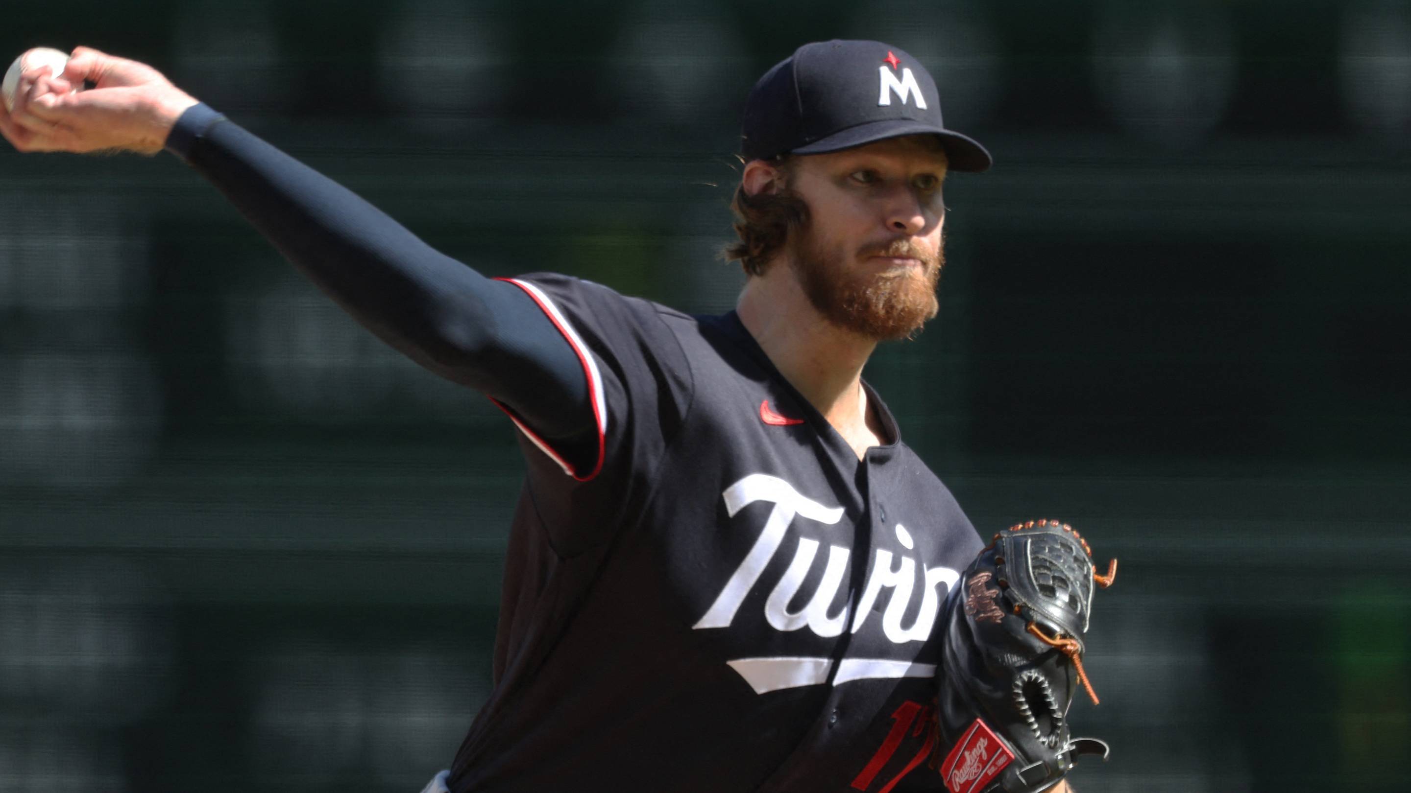 4 dream Cardinals pitching trades to overtake the Cubs without sacrificing the future