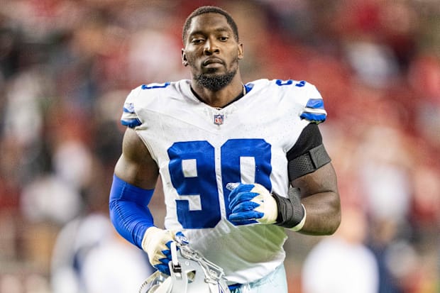 Dallas Cowboys 