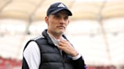Thomas Tuchel