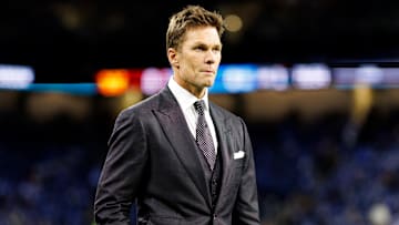 NFC Divisional Playoffs: Washington Commanders v Detroit Lions
