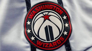 Washington Wizards v Detroit Pistons
