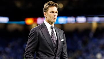 NFC Divisional Playoffs: Washington Commanders v Detroit Lions