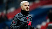 Mauro Icardi