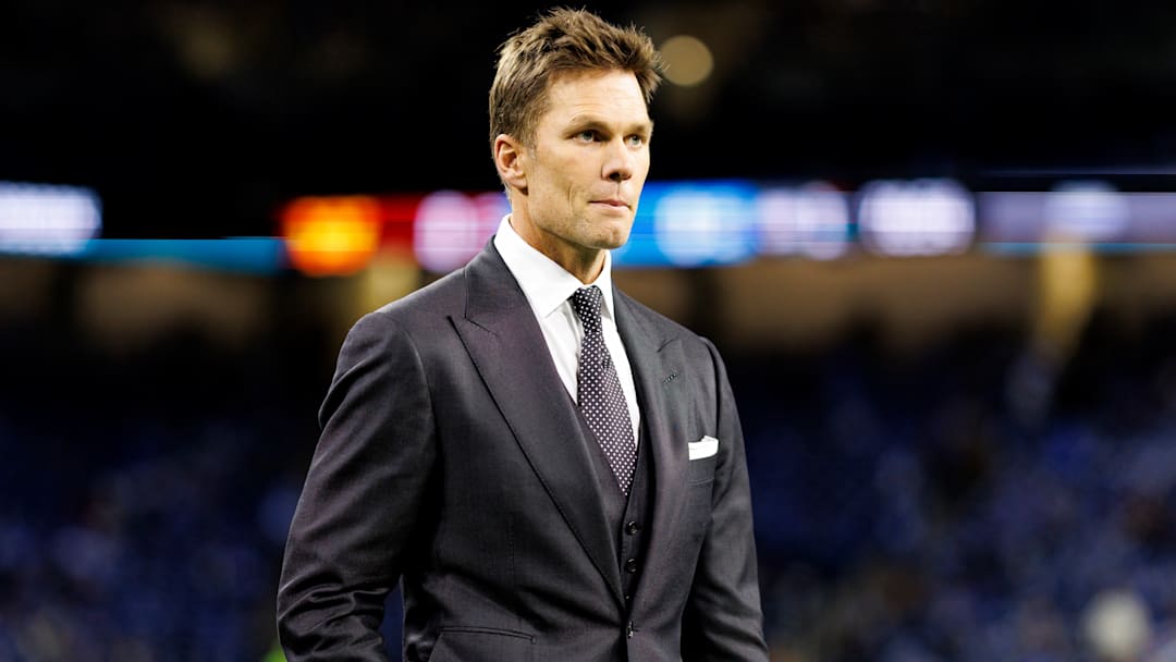NFC Divisional Playoffs: Washington Commanders v Detroit Lions