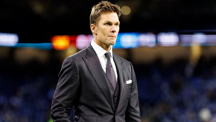 NFC Divisional Playoffs: Washington Commanders v Detroit Lions