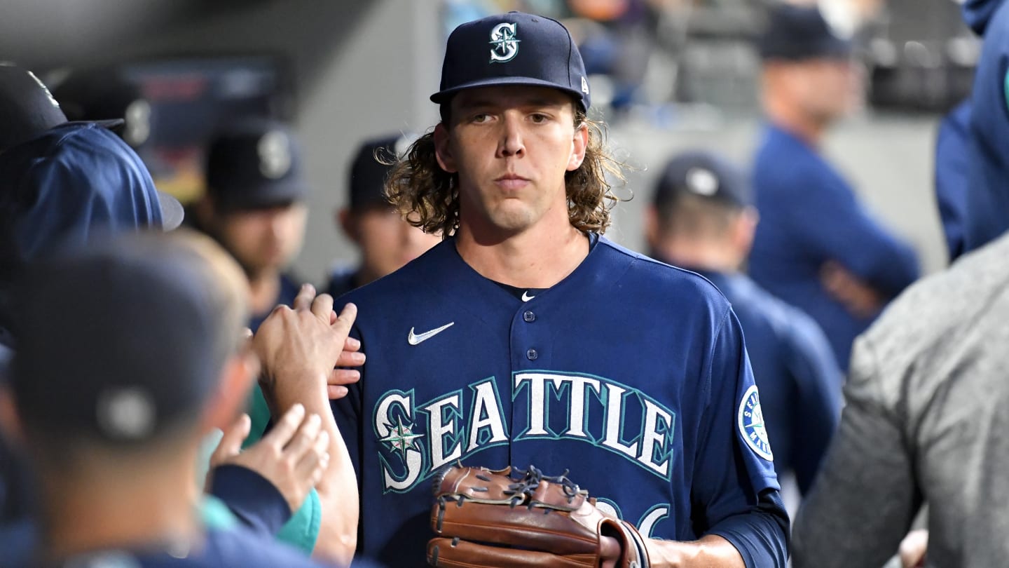Mariners vs. Padres Prediction and Odds for Tuesday, July 5 (Underdog