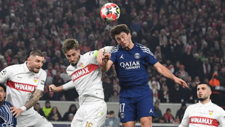 FBL-EUR-C1-STUTTGART-PSG