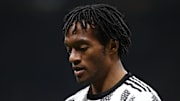 Juan Cuadrado