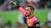Florian Müller