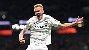Hugo Larsson