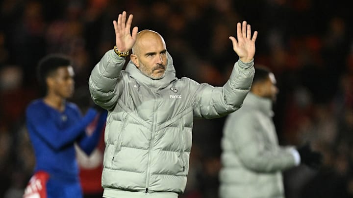 FBL-ENG-LCUP-LINCOLN-CHELSEA