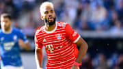 Eric Maxim Choupo-Moting