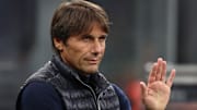 Conte