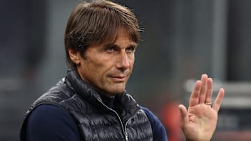 Conte
