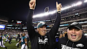 Doug Pederson