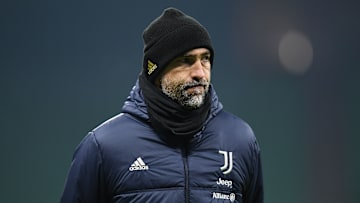 Igor Tudor