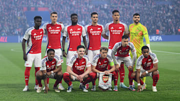 How many changes will the boss make from Paris?