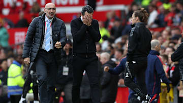 FBL-ENG-PR-MAN UTD-ASTON VILLA
