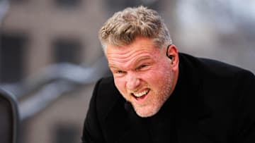 How to watch ESPN and College GameDay kick off Championship Week in college football today.