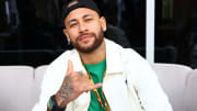  Neymar se lance dans l'alcool