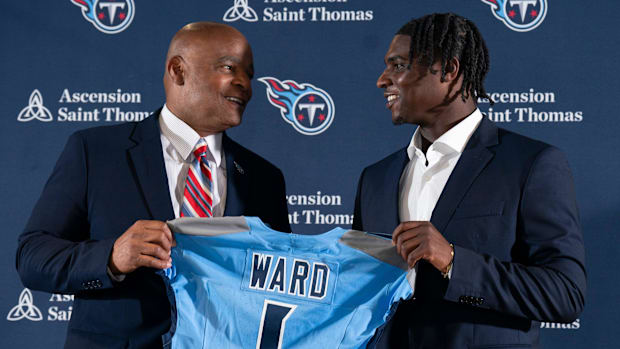 warren-moon-cam-ward-jersey