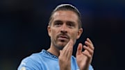 Manchester City FC v AFC Bournemouth - Premier League