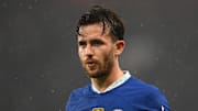 Nouveau coup dur pour les Three Lions