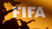 La Coupe du monde 2026 débutera le 11 juin et se terminera le 19 juillet.
