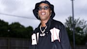 Ronaldinho virou investidor de clube da 3ª divisão dos EUA