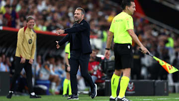 FC Barcelona