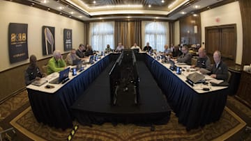 Kevin Jairaj-Imagn Images