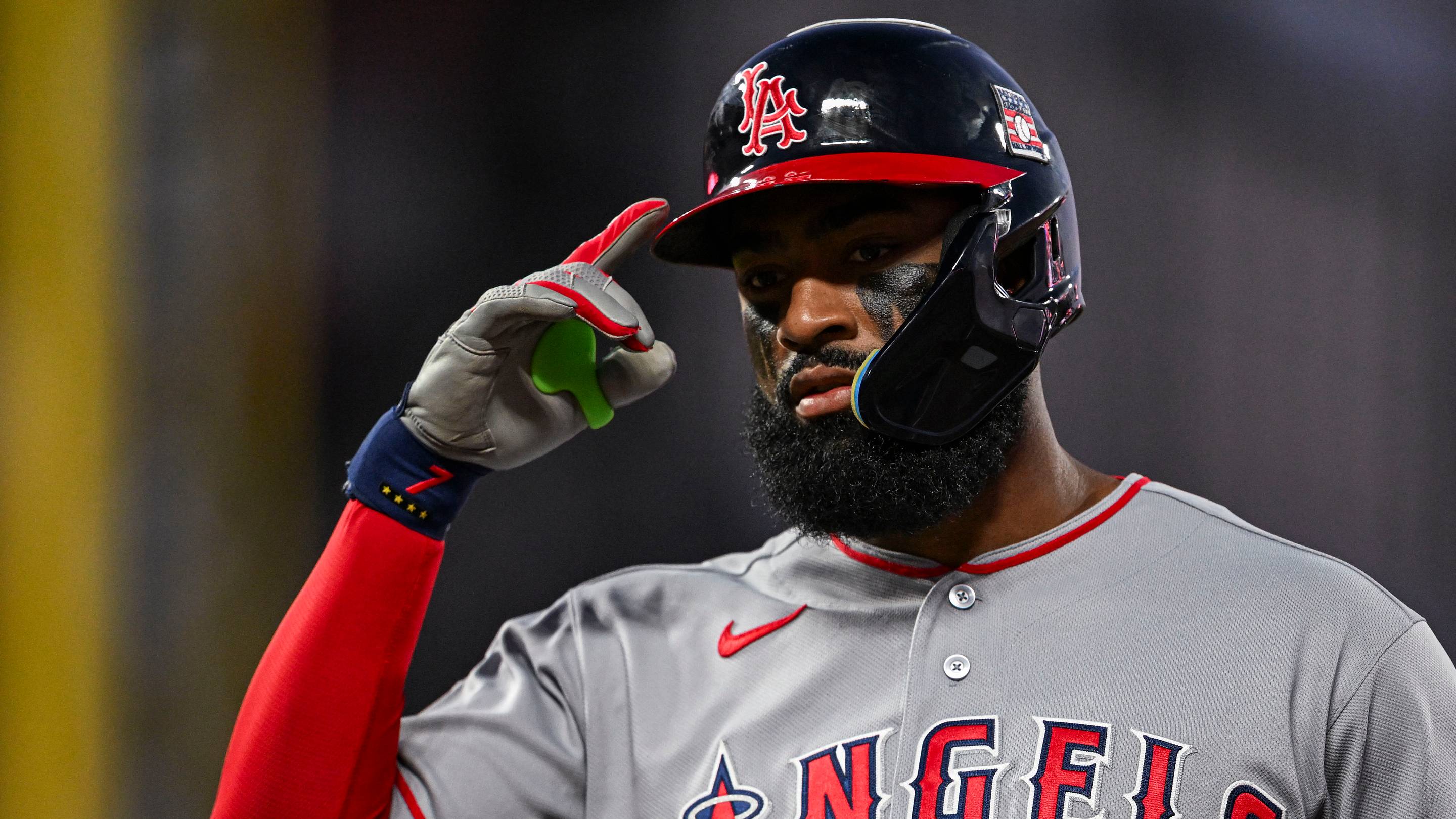Guardians Make Second Move Of 2026 MLB Trade Deadline, Land Right-Handed Outfielder