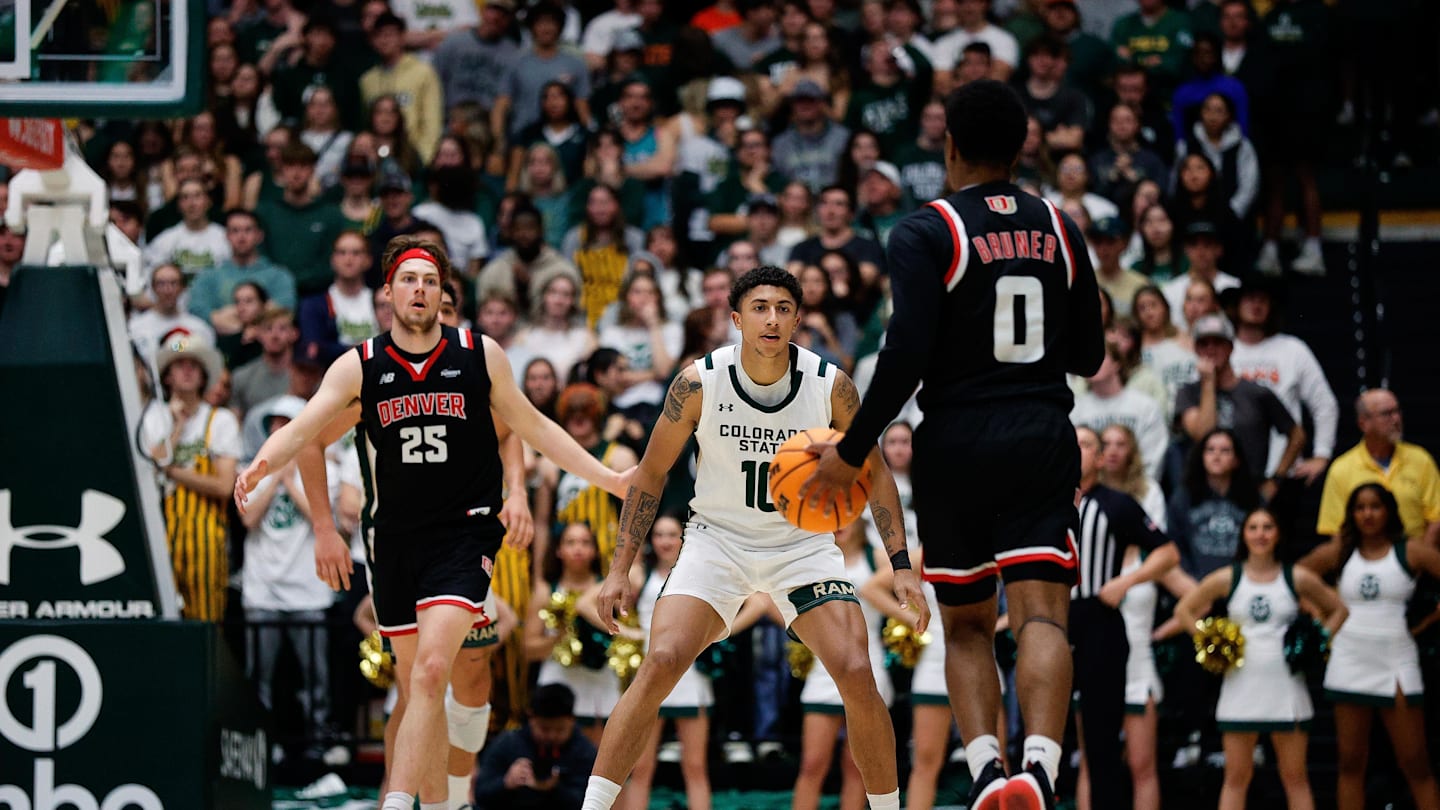 West Coast Conference Adds Another Basketball School As Gonzaga Nears Exit