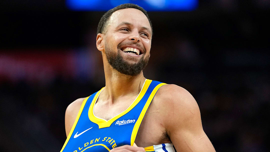 Utah Jazz v Golden State Warriors Utah Jazz v Golden State Warriors