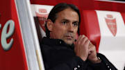 Inzaghi
