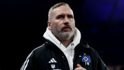 Hull City zeigt starkes Interesse an Tim Walter 